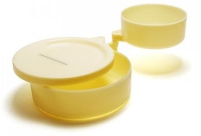 Коробка для приманок Nautilus