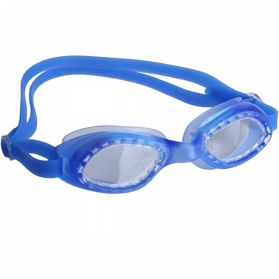 Очки для плавания B31529