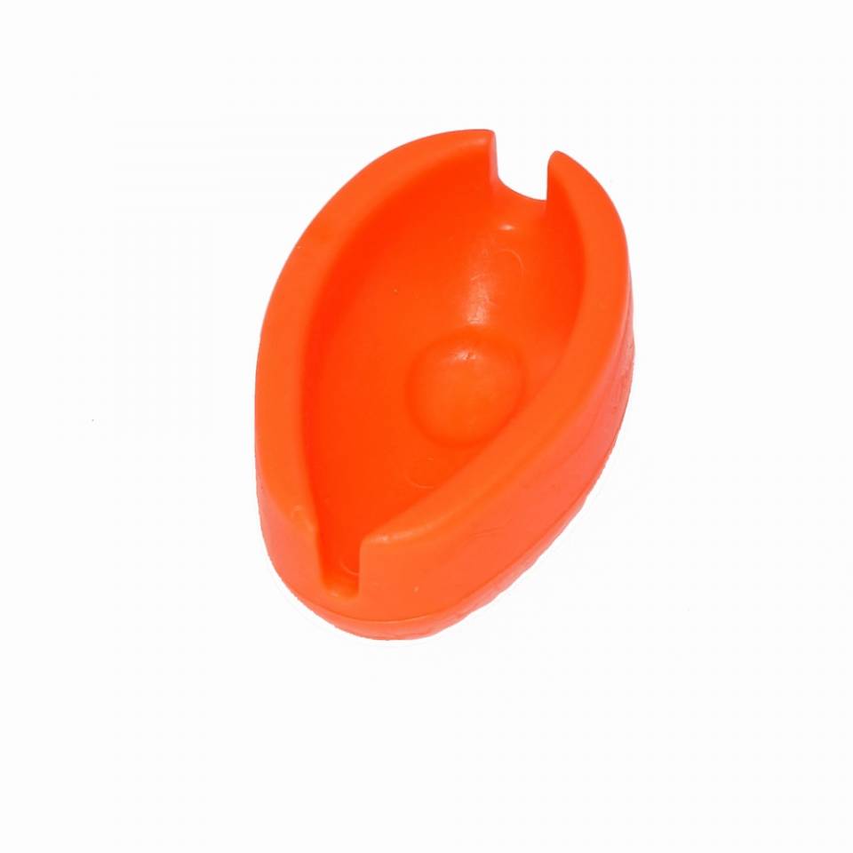 Пресс-форма для кормушек Caiman Quick Release Method Mould XL