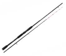Фидер Flagman Magnum Black Boat Feeder 2,10м 150гр