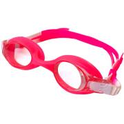 Очки для плавания E36893