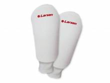 Защита предплечья Larsen