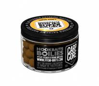 Бойлы пылящие FFEM Super Soluble Boilies Super Honey 13мм 100гр