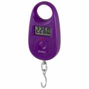 Весы-безмен электронный Energy BEZ-150