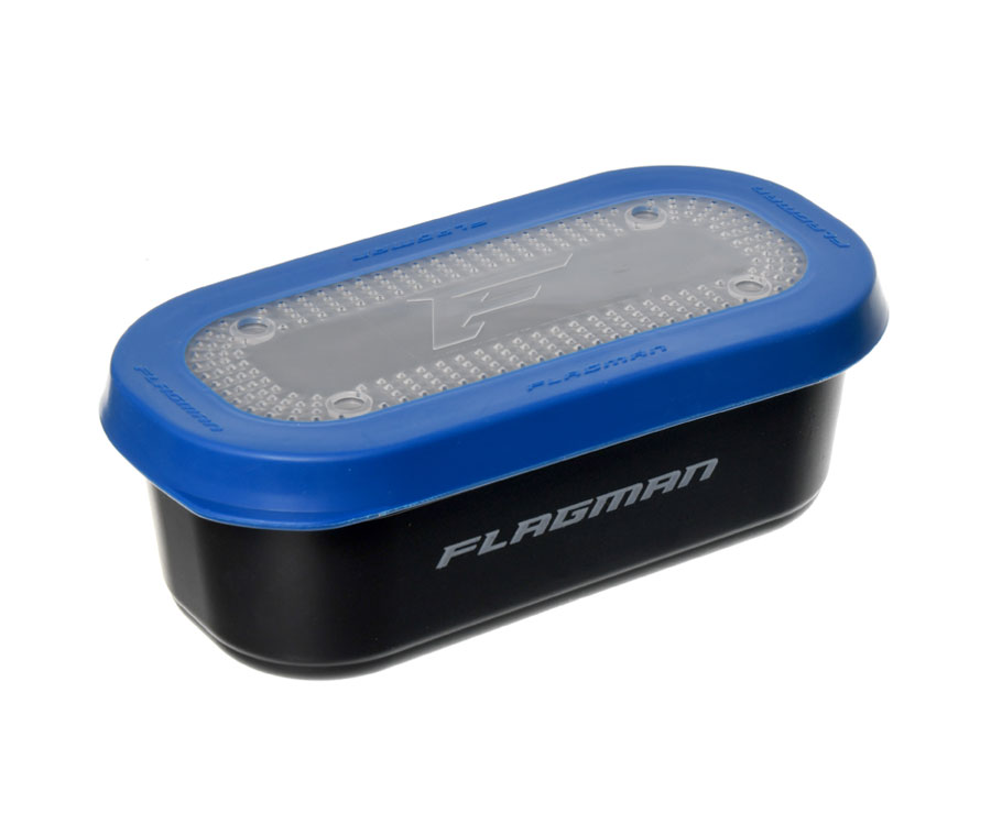 Коробка для наживки Flagman Armadale 0,5 л