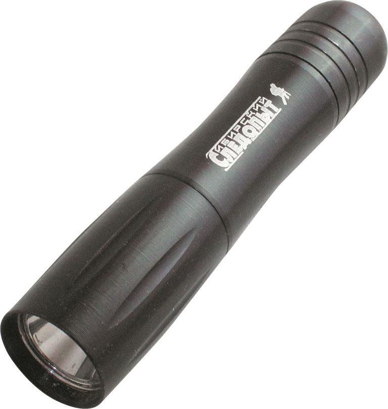 Фонарь Сибирский Следопыт Микрон 1L