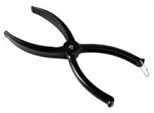 Захват для рыбы East Shark Fish clamp BY-1183