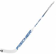 Клюшка вратаря Fischer HX5 Sr 2014/2015
