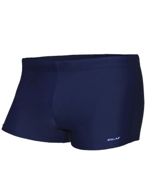 Плавки-шорты Skat Д