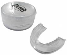 Капа одночелюстная Jabb