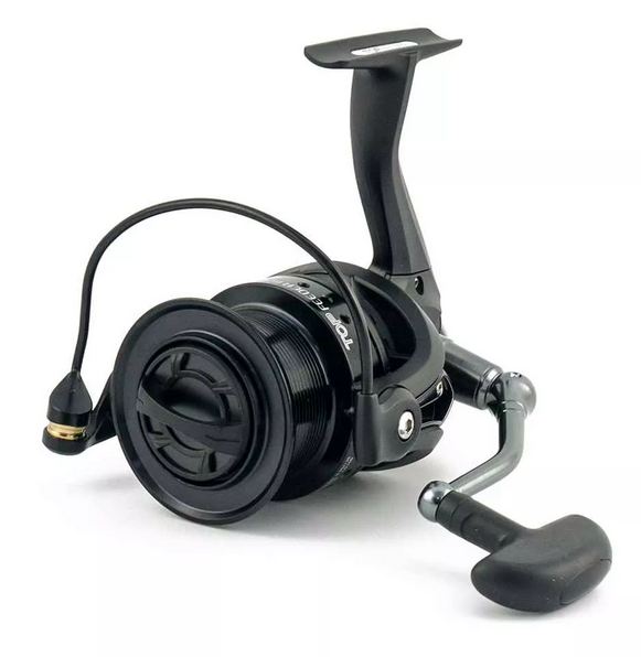 Катушка Viva Top Feeder 6000
