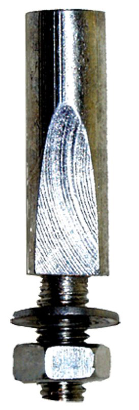 Клинок велосипедный