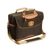 Сумка Aquatic дорожная С-40ТК темно-коричневый