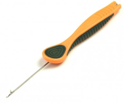 Инструмент PB Products Baitlip Needle&Stripper