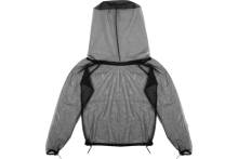 Куртка антимоскитная