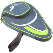 Чехол для настольного тенниса Start Up ECE 039