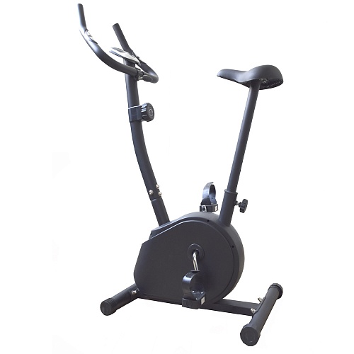 Велотренажер магнитный Brumer Unit M250