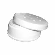 Мотыльница ЭКСТРА 35 круглая средняя 6.5х3см