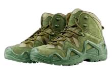 Ботинки Fantom Force Кобра м. кам.