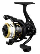 Катушка Flagman Blackfire 1000S