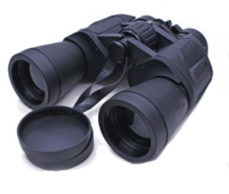 Бинокль Следопыт PF-BT-18 10х50