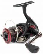 Катушка Daiwa LG 4000A