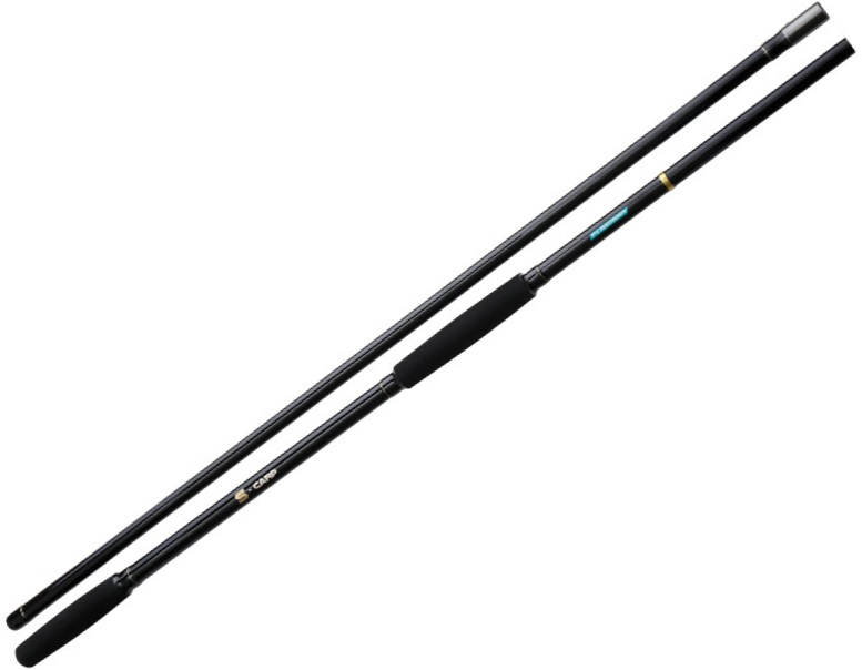 Ручка для подсака Flagman S-Carp 1,8м