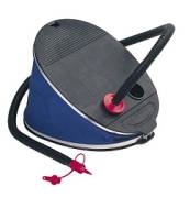 Насос ножной Intex 5л