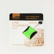 Стопор Caiman Line stoppers S