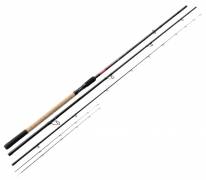 Фидер Flagman Cast Master Feeder Extra Heavy 4,20м 180гр