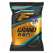 Прикормка F-Fishing Grand Капризный клев 1кг