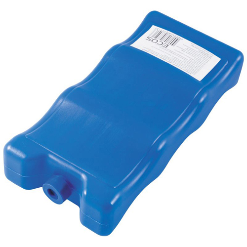 Аккумулятор холода Ecos IP-480