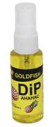 Дип спрей Goldfish Ананас 30мл