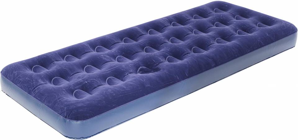 Матрас надувной Bestway 76х185х22см