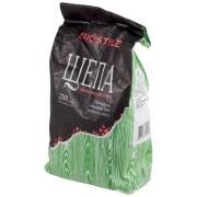 Щепа для копчения Biostyle Груша 200гр