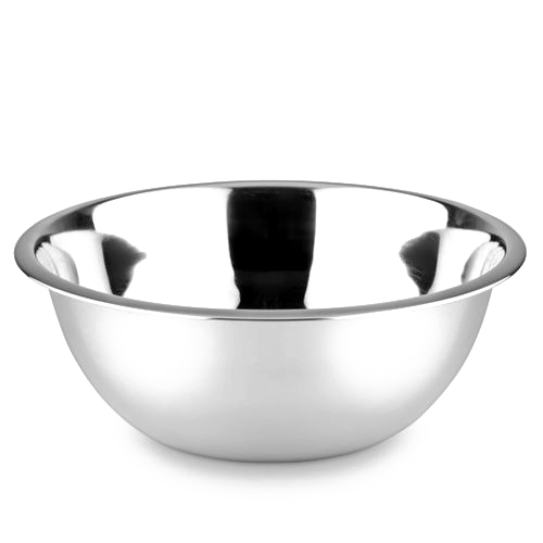 Миска Marvel 18см 1000мл