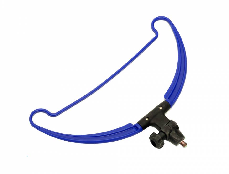 Подставка для удилищ Flagman Feeder Rest