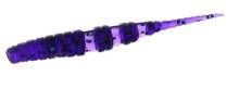 Приманка мягкая Flagman Magic Stick 1.6" (12шт.)