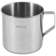 Кружка Mallony Fonte 250мл