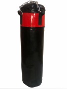 Мешок боксерский ТРц 80*33