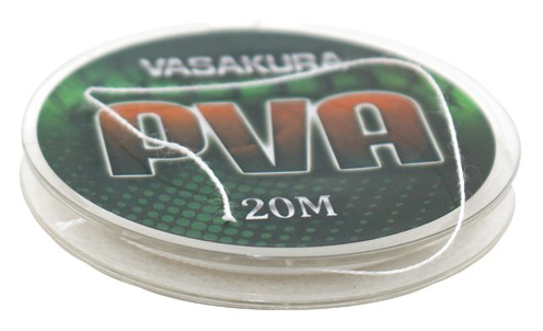 Нить PVA East Shark 20м