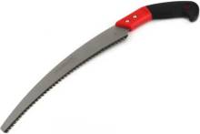 Пила туристическая Следопыт Forester