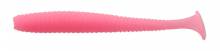 Приманка мягкая Lucky John S-Shad Tail 3.8" (5шт.)
