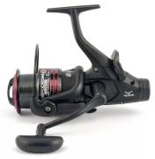 Катушка Viva Carpodrome Baitrunner II CA 650