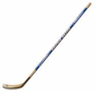 Клюшка Tisa Super Elita 2017/2018