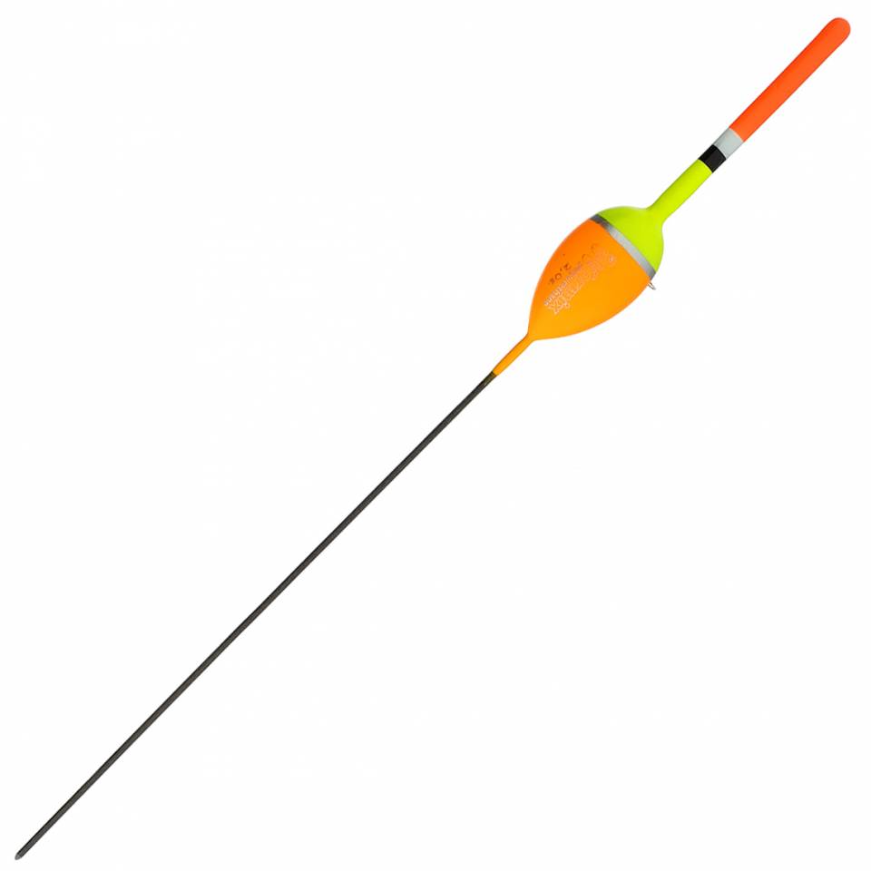 Поплавок Wormix37 PU 804