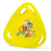 Ледянка LOL Surprise