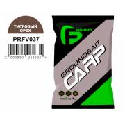 Прикормка F-Fishing Carp Тигровый орех 1кг
