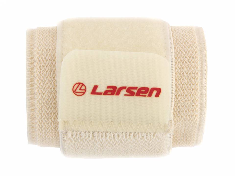 Суппорт запястья Larsen