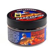 Бойлы вареные GBS & Fadeev hard series Monster Crab 20мм 230гр